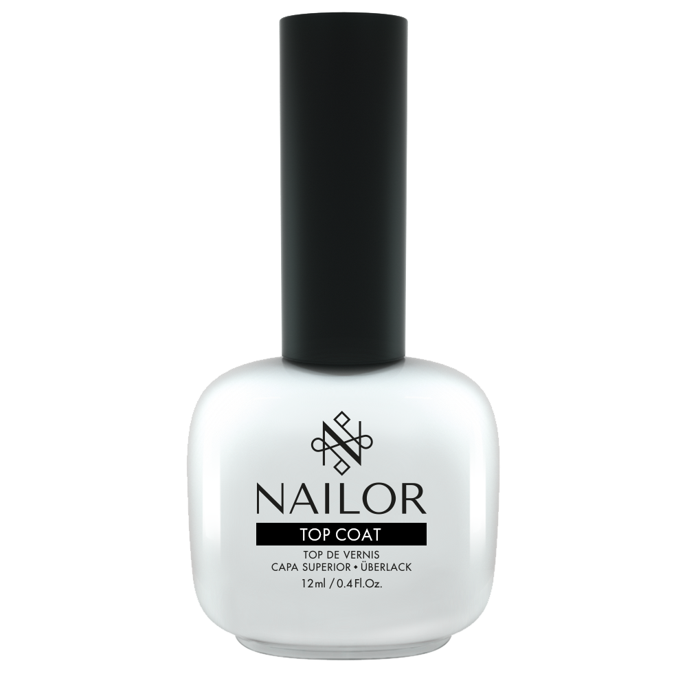Top Coat