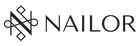 Nailor store