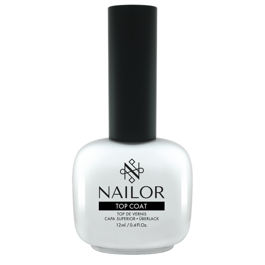 Top Coat