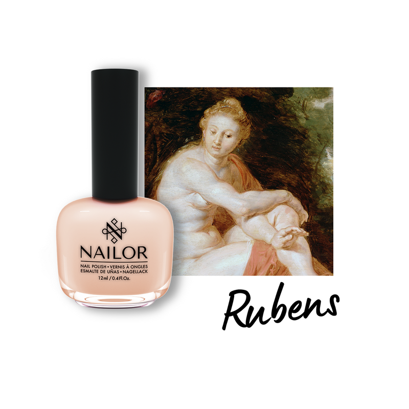 products - RUBENS